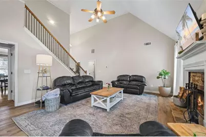 404 Copper Ridge Drive, Loganville, GA 30052 - Photo 20