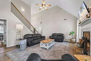 404 Copper Ridge Dr, Loganville, GA 30052 - Photo 20