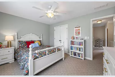 404 Copper Ridge Drive, Loganville, GA 30052 - Photo 30