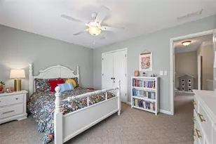 404 Copper Ridge Dr, Loganville, GA 30052 - Photo 30
