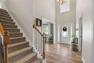 404 Copper Ridge Dr, Loganville, GA 30052 - Photo 10