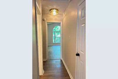 7334 Drake Avenue, Lithonia, GA 30058 - Photo 44