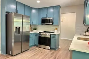 7334 Drake Ave, Lithonia, GA 30058 - Photo 8