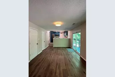 7334 Drake Avenue, Lithonia, GA 30058 - Photo 18