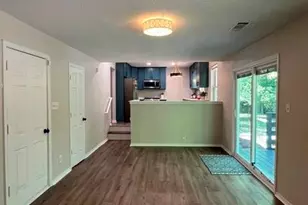 7334 Drake Ave, Lithonia, GA 30058 - Photo 18