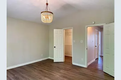 7334 Drake Avenue, Lithonia, GA 30058 - Photo 26