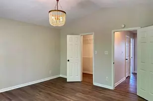 7334 Drake Ave, Lithonia, GA 30058 - Photo 26