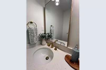 7334 Drake Avenue, Lithonia, GA 30058 - Photo 30
