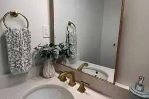 7334 Drake Ave, Lithonia, GA 30058 - Photo 30