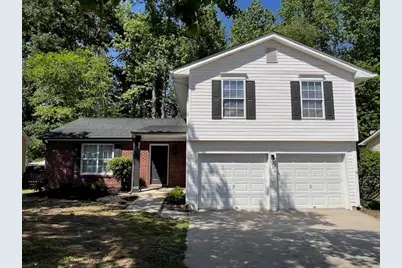 7334 Drake Avenue, Lithonia, GA 30058 - Photo 54