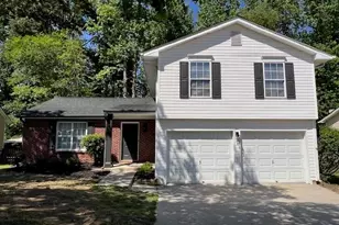 7334 Drake Ave, Lithonia, GA 30058 - Photo 54