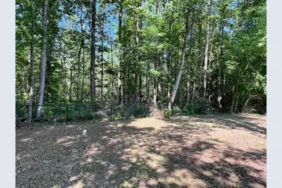 7334 Drake Avenue, Lithonia, GA 30058 - Photo 48