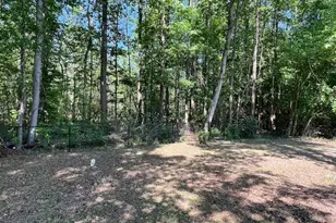 7334 Drake Ave, Lithonia, GA 30058 - Photo 48