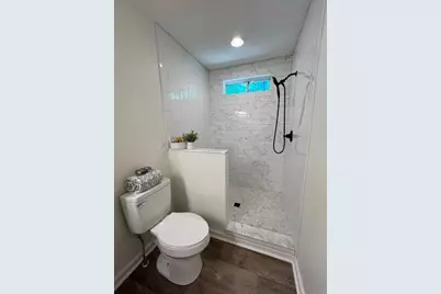7334 Drake Avenue, Lithonia, GA 30058 - Photo 32