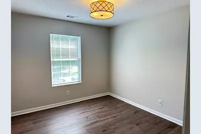7334 Drake Avenue, Lithonia, GA 30058 - Photo 40
