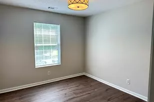 7334 Drake Ave, Lithonia, GA 30058 - Photo 40