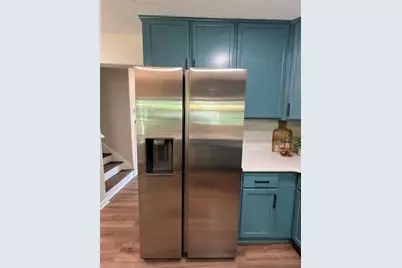 7334 Drake Avenue, Lithonia, GA 30058 - Photo 12