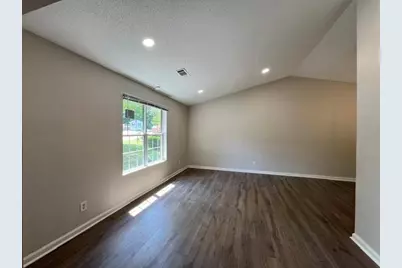 7334 Drake Avenue, Lithonia, GA 30058 - Photo 4