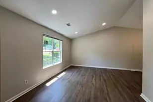 7334 Drake Ave, Lithonia, GA 30058 - Photo 4
