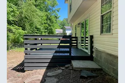 7334 Drake Avenue, Lithonia, GA 30058 - Photo 50