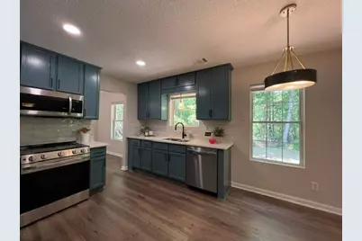 7334 Drake Avenue, Lithonia, GA 30058 - Photo 14