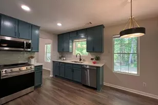 7334 Drake Ave, Lithonia, GA 30058 - Photo 14