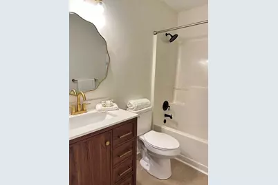 7334 Drake Avenue, Lithonia, GA 30058 - Photo 38