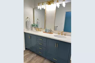 7334 Drake Avenue, Lithonia, GA 30058 - Photo 28