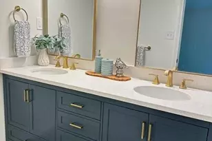 7334 Drake Ave, Lithonia, GA 30058 - Photo 28