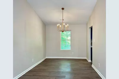 7334 Drake Avenue, Lithonia, GA 30058 - Photo 6