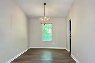 7334 Drake Ave, Lithonia, GA 30058 - Photo 6