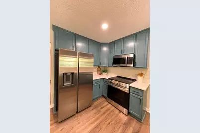 7334 Drake Avenue, Lithonia, GA 30058 - Photo 10