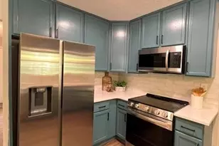 7334 Drake Ave, Lithonia, GA 30058 - Photo 10