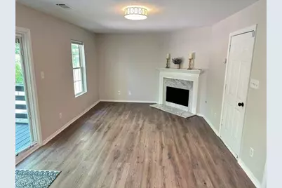 7334 Drake Avenue, Lithonia, GA 30058 - Photo 16