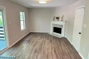 7334 Drake Ave, Lithonia, GA 30058 - Photo 16