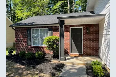 7334 Drake Avenue, Lithonia, GA 30058 - Photo 2