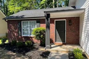 7334 Drake Ave, Lithonia, GA 30058 - Photo 2