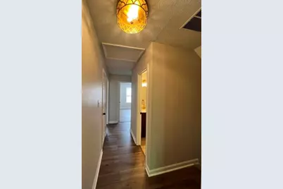 7334 Drake Avenue, Lithonia, GA 30058 - Photo 36