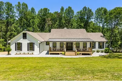 132 Dogwood Lake Trail, Alpharetta, GA 30004 - Photo 1