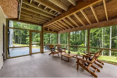 132 Dogwood Lake Trail, Alpharetta, GA 30004 - Photo 42