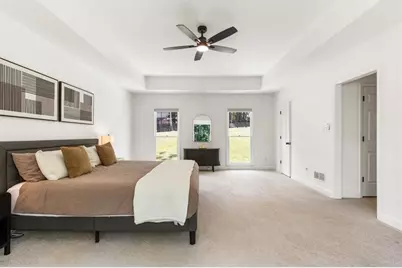 132 Dogwood Lake Trail, Alpharetta, GA 30004 - Photo 18