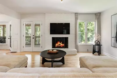 132 Dogwood Lake Trail, Alpharetta, GA 30004 - Photo 10