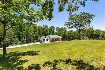 132 Dogwood Lake Trail, Alpharetta, GA 30004 - Photo 46