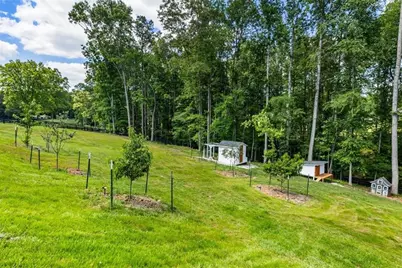 132 Dogwood Lake Trail, Alpharetta, GA 30004 - Photo 48