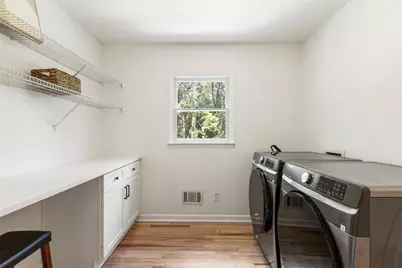 132 Dogwood Lake Trail, Alpharetta, GA 30004 - Photo 22