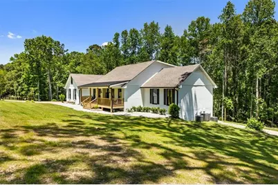 132 Dogwood Lake Trail, Alpharetta, GA 30004 - Photo 50
