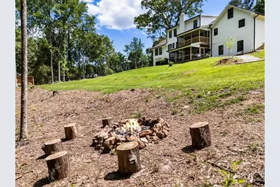 132 Dogwood Lake Trail, Alpharetta, GA 30004 - Photo 44