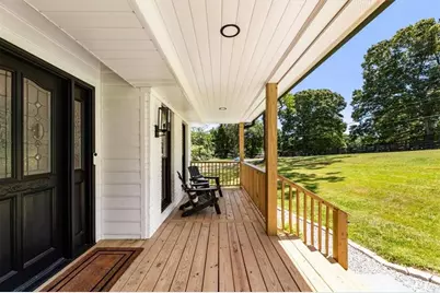 132 Dogwood Lake Trail, Alpharetta, GA 30004 - Photo 6