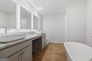 5284 Magnolia Grove Way, Gainesville, GA 30504 - Photo 20