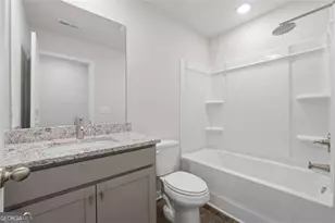 5284 Magnolia Grove Way, Gainesville, GA 30504 - Photo 16